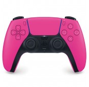 Comando SONY DualSense PS5 Nova Pink